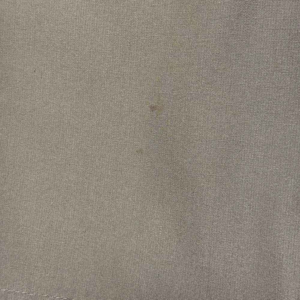Oleg Cassini Signature Collection Vintage 80s Trench Coat - Size 46 Regular - Picture 15 of 16